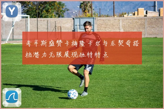 考辛斯盛赞卡梅隆卡尔与东契奇搭档潜力无限展现独特特点